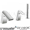Crosswater SP421DC Spare Parts
