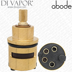 Abode SP4373 Boiling Tap Hot Filter Valve Cartridge