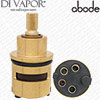 Abode SP4373 Filter Valve Cartridge