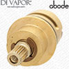 Abode SP4373 Valve Cartridge