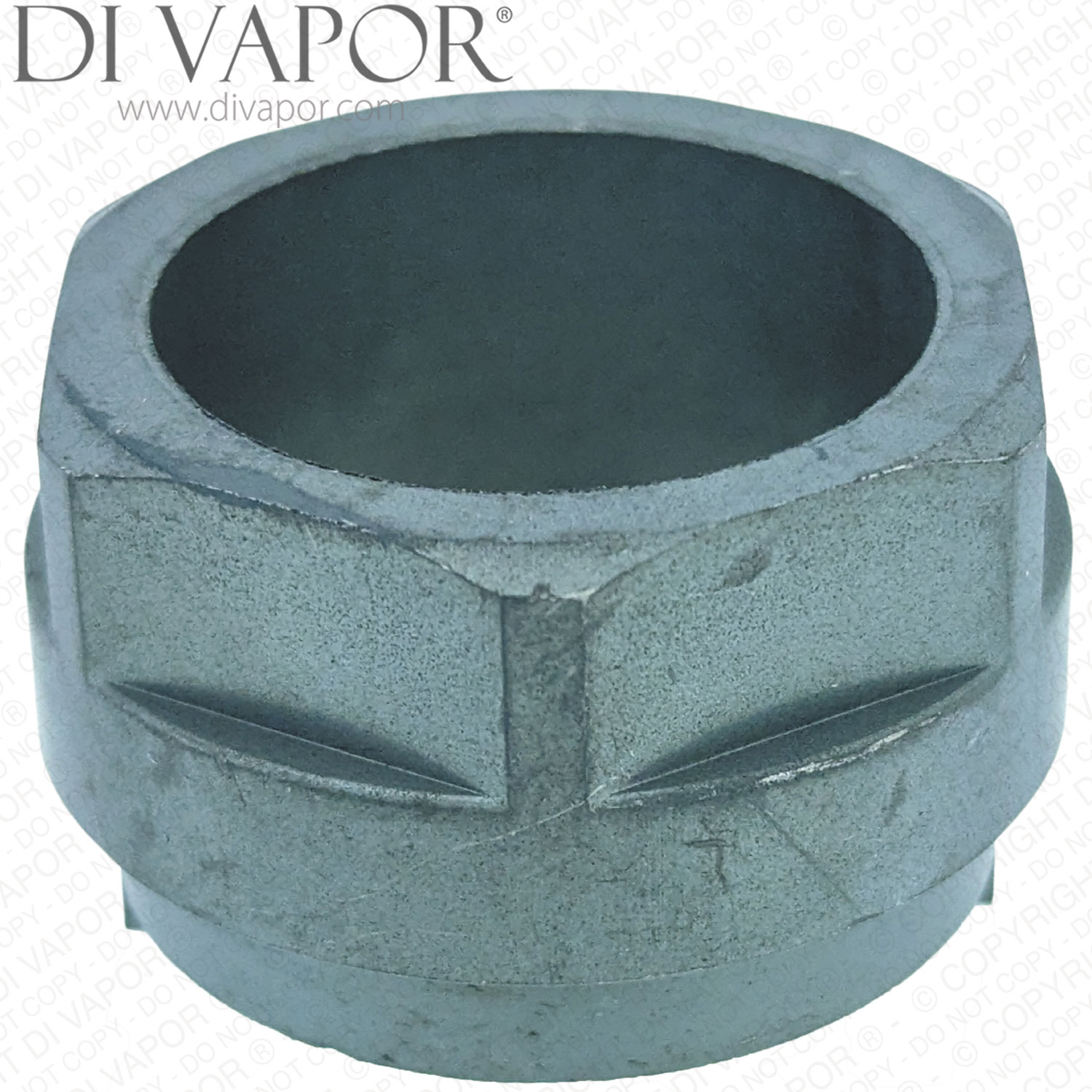 SP5102 SP5102XDD Thermostatic Cartridge Removal Tool Version 2