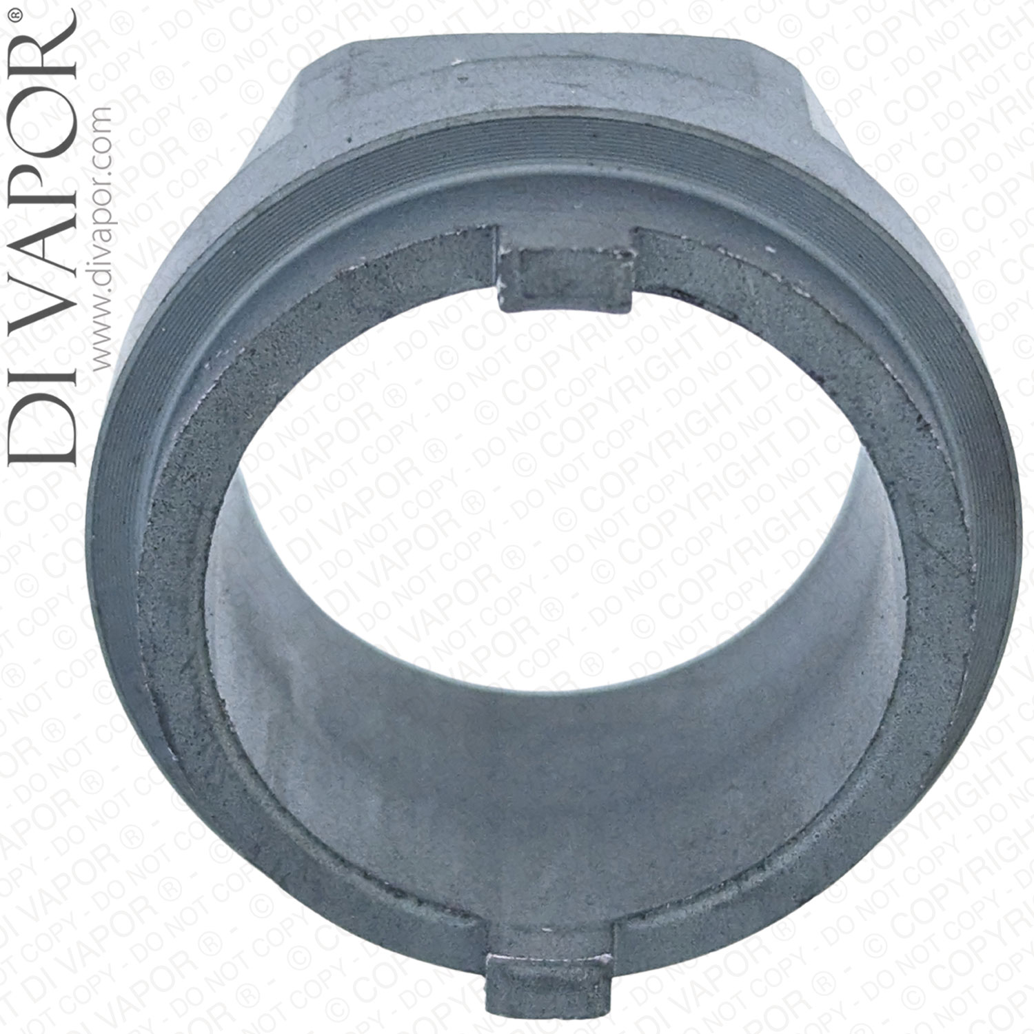 SP5102 SP5102XDD Thermostatic Cartridge Removal Tool Version 2