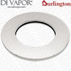 Burlington SP702 Spare