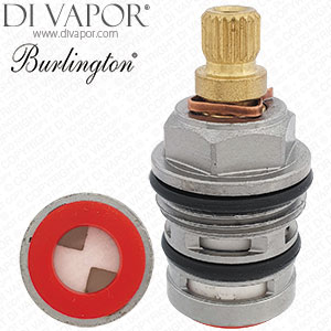 Burlington SP711 Cartridge for V31