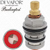 Burlington SP711 Cartridge for V31
