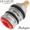 SP711 Cartridge Burlington