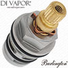 SP711 Cartridge Burlington for V31