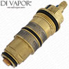 Soak SP81356-4 Thermostatic Cartridge