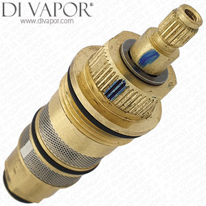 Soak Thermostatic Cartridge