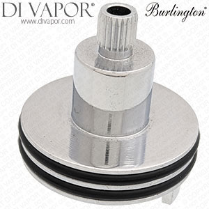 Burlington SP913