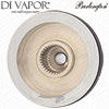 SP913 Spares Burlington 
