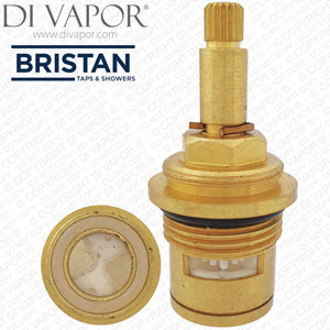 Bristan SP9201 Cartridge