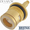 Bristan Cartridge SP9201