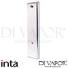 Inta SP9202CP Spare Parts
