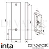 Inta SP9203CP Diagram