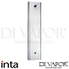 Inta SP9203CP Spare Parts