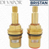 Bristan SP9205 Pair of Cartridges