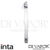 Inta SP9206CP Spare Parts