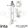 Inta SP9206CP Tech Diagram