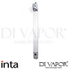 Inta SP9207CP Spare Parts