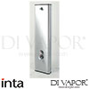 Inta SP9210CP Spare Parts