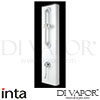 Inta SP9214CP Spare Parts