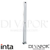 Inta SP9220CP Spare Parts