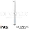 Inta SP9224CP Spare Parts