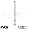 Inta SP9225CP Spare Parts