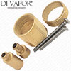 Adapter Extender Kit SP92843