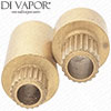 SP92843 Adapter Extender Kit