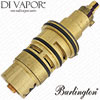 Burlington Thermostatic Cartridge