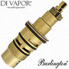 Burlington SP937 Thermostatic Cartridge