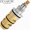 SP Thermostatic Shower Mixer Cartridge
