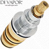 Thermostatic Shower Mixer Cartridge