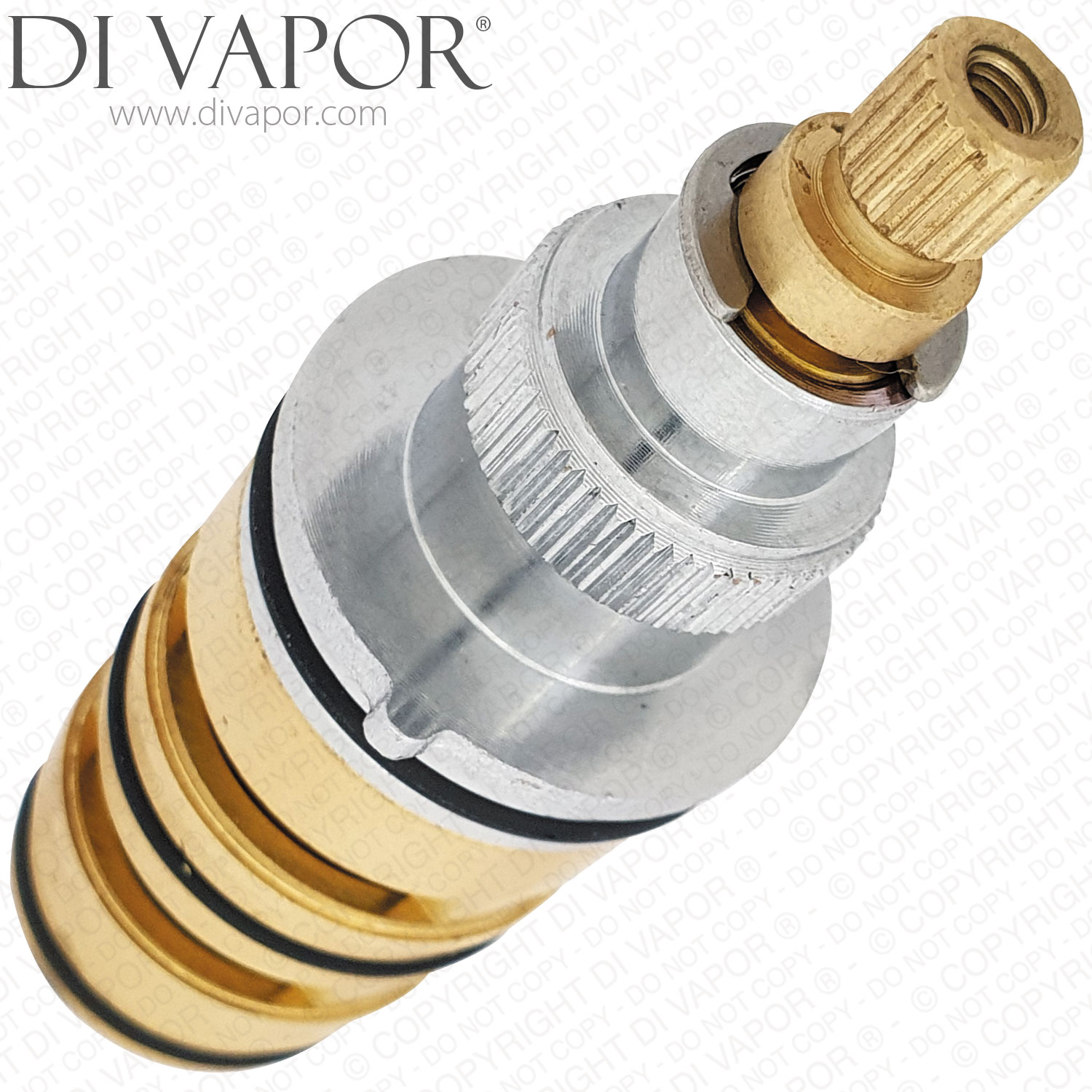 How To Change A Bar Shower Cartridge at Diana Parker blog