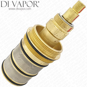 Thermostatic Cartridge for Mode Spa