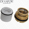 SPA335TN Non Return Check Valve