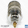 Crosswater SPACW0001 Thermostatic Cartridge