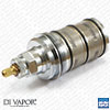 Thermostatic Cartridge for Crosswater SPACW0001 Alvero Valves