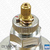 SPACW0001 Thermostatic Cartridge