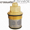 Crosswater Non Return Valve