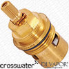 SPACW0009 Crosswater Hot Flow Cartridge for 322, 422 and KO340 Shower / Bath Valves