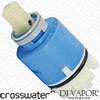 SPACW0011 Crosswater Flow Cartridge for Mono Basin Tap