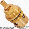 SPACW0012 Crosswater Cold Flow Cartridge for 322, 422 and KO340 Shower / Bath Valves