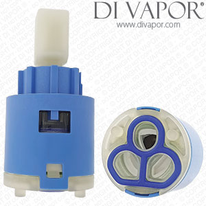 SPACW0018 Crosswater Flow Compatible Cartridge