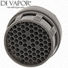 Tap Aerator Flow Regulator