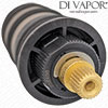 Victorian Plumbing SPARE LB 1004 Thermostatic Cartridge