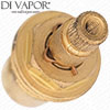 Victorian Plumbing Cartridge