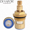 Victorian Plumbing Cold Cartridge